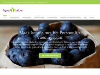 BAILINE BREDA FIGUURSTUDIO