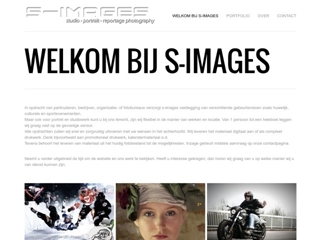 S-IMAGES