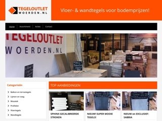 ESKA MARMER EN TEGELS