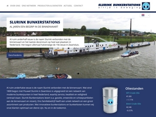 LOBITH BV SERVICE CENTRUM