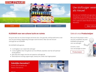 STEVENS INTERNATIONAL BV