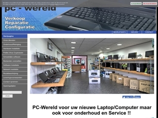 PC-WERELD