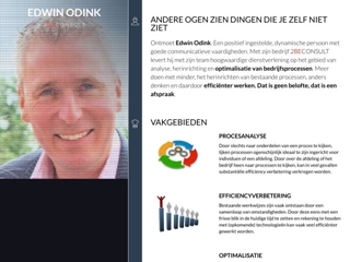 2BECONSULT
