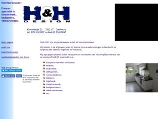 HH DESIGN