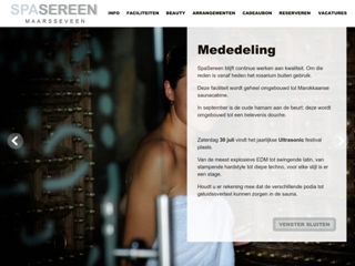 SPASEREEN