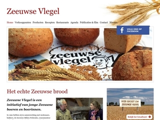 ZEEUWS AGRARISCH JONGEREN KONTAKT