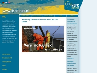 VERENIGING VISGROOTHANDELAREN URK