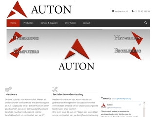 AUTON