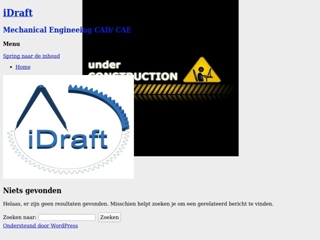 IDRAFT