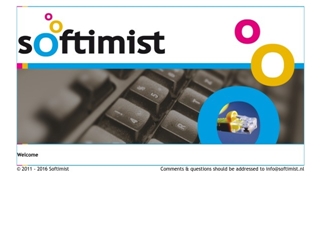 SOFTIMIST