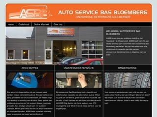 ASBB