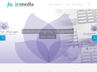 JETMEDIA DESIGN