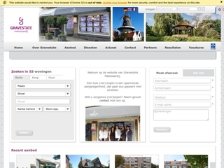 GUSSENHOVEN MAKELAARDIJ L J