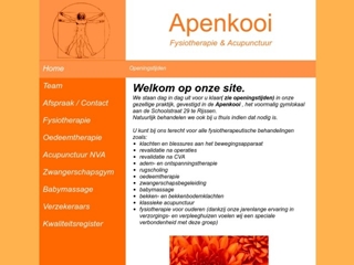 VOORTMAN HENTO