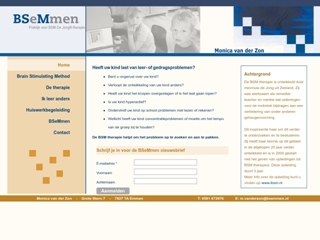 BSEMMEN