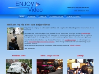 ENJOYVIDEO