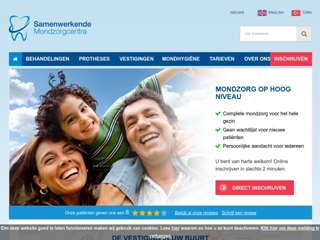 MZC LEIDSCHENVEEN