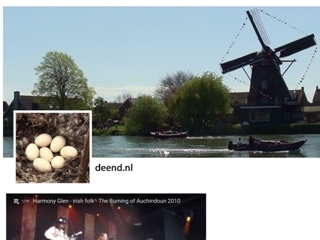DEEND.NL