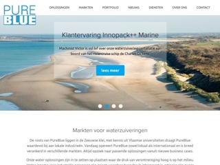 ADVANCED WASTE WATER SOLUTIONS (AWWS)