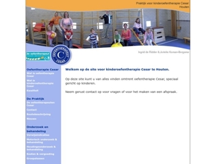 WISSEL SPECIALE SCHOOL VOOR BASISONDERWIJS DE