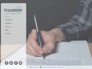 KOPIJATELIER