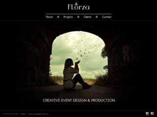 FLORZA