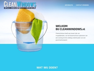 RAMLAL CLEAN WINDOWS