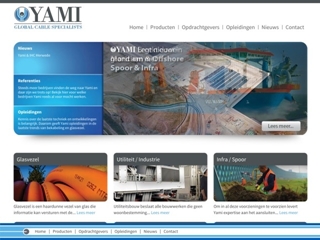 YAMI