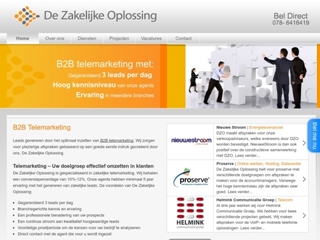 LN BUSINESS SOLUTIONS