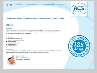 ACS ALMERE