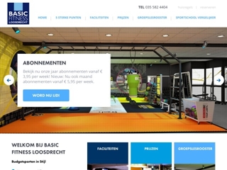 PANDA HALLEN