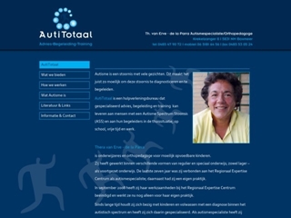 AUTITOTAAL