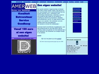 AMERWEB