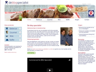 SLAGERIJ HOPPENBROUWERS