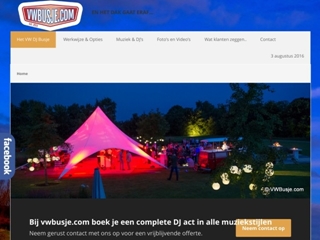 VWBUSJE.COM