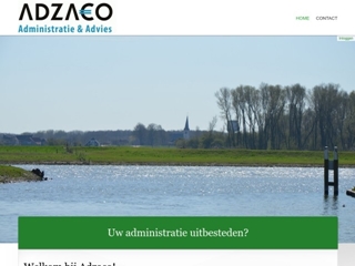 ADZACO