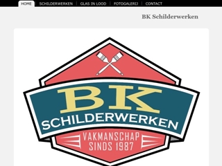 BART KREIJKAMP TOTAALONDERHOUD