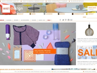 WEIDESIGN & MORE