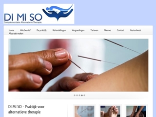 DI MI SO