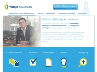 VERINGA ACCOUNTANTS