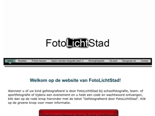 FOTOLICHTSTAD
