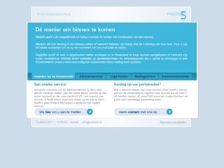 MEDIA5