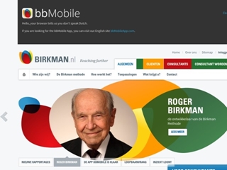 BIRKMAN.NL
