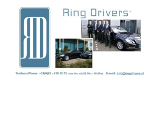 RINGTAXI