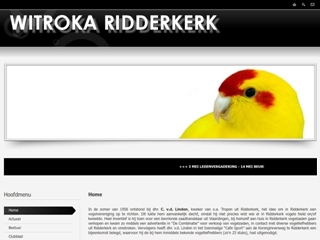 WITROKA VV