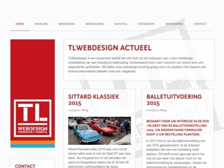 TLWEBDESIGN