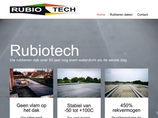 RUBIOTECH