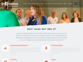 INXTENSO