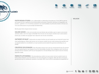 PJOTR-DESIGNSTUDIO