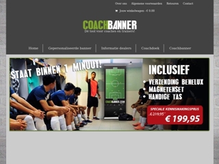 JB SPORT & CONSULTANCY